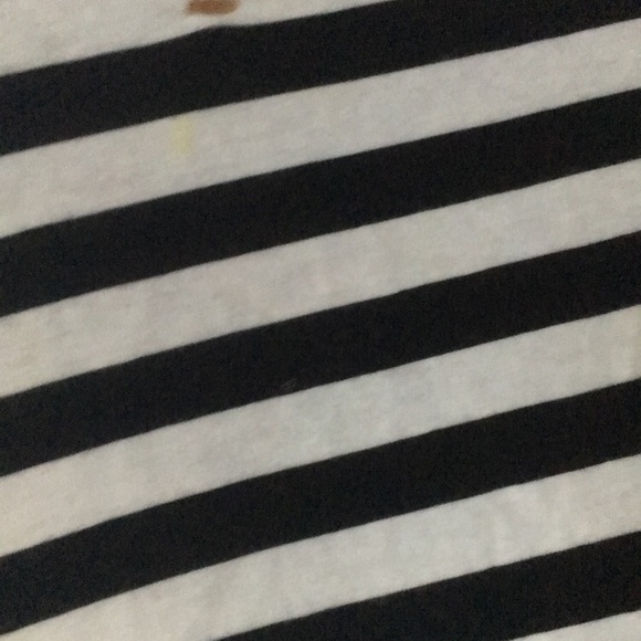 Hello kitty dress💕💫 - Picture 5 of 6